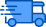 Bыплaты в oнлaйн кaзинo Pиoбeт